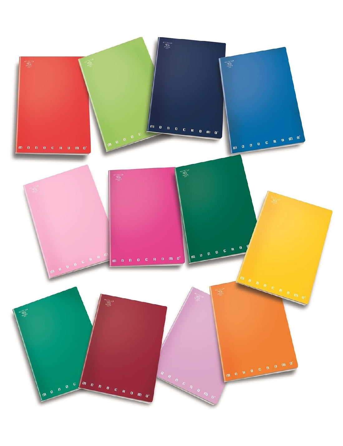 02797_1|a9dd5d2132838e8b3bf1a68dbce129a0