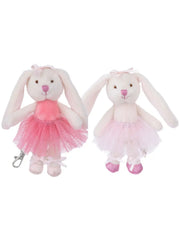 02799_1|93bb176034a76ece4b1db5a5c2927d5f