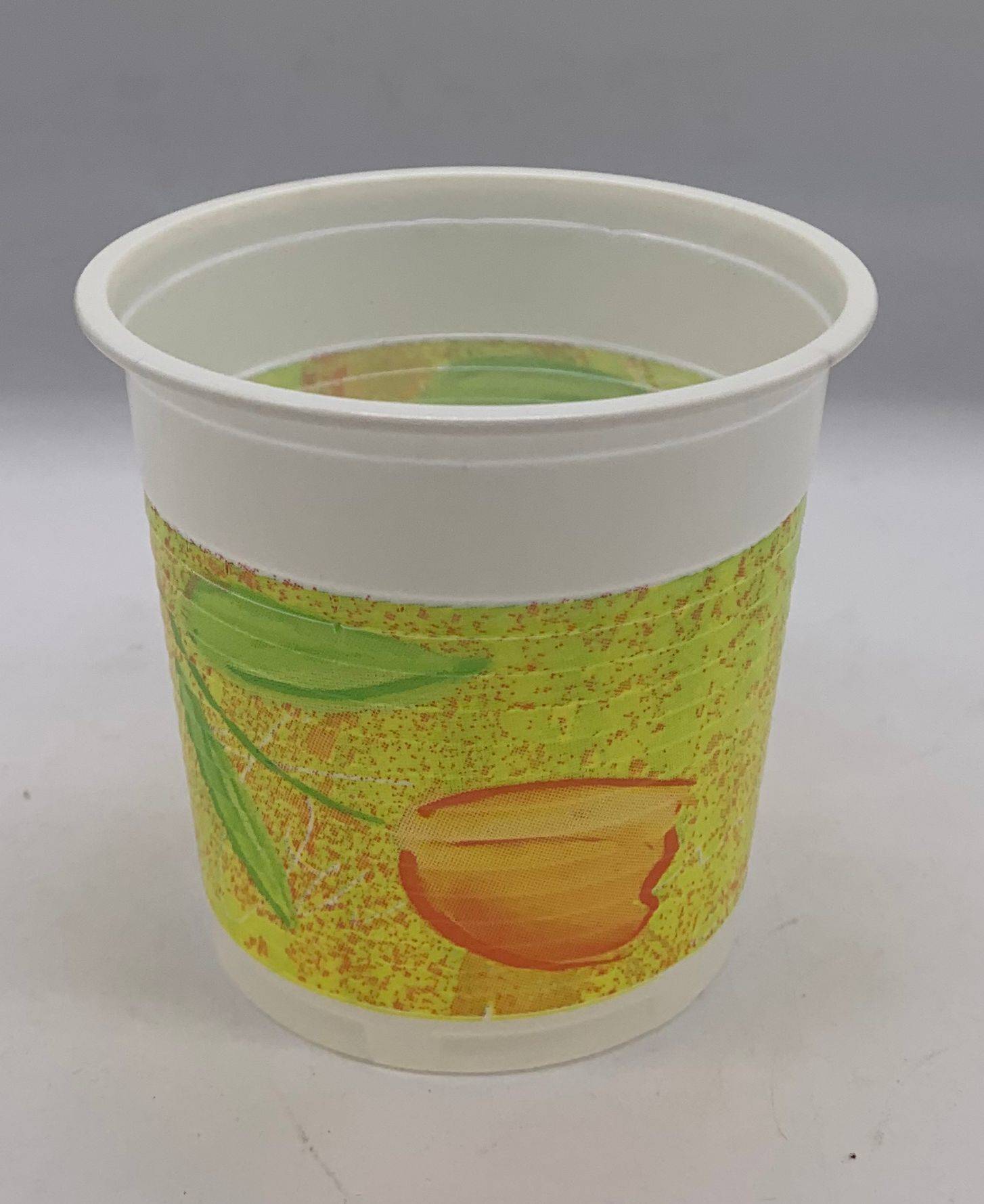 02804_1|b9f993542100c406bf01e247889574b0