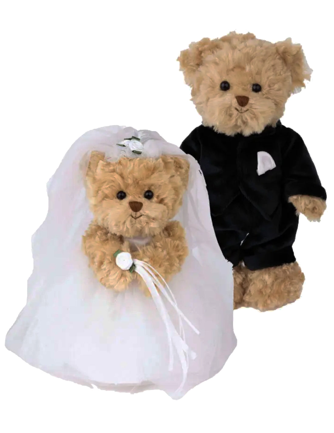 02805_2|eeda528096e1690ad21a1e55b0965407