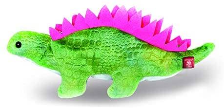 02810_1|4b3cbfc4f669f09875791396f79b5e19