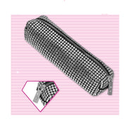 Astuccio Portapenne Chiara Ferragni Con Strass