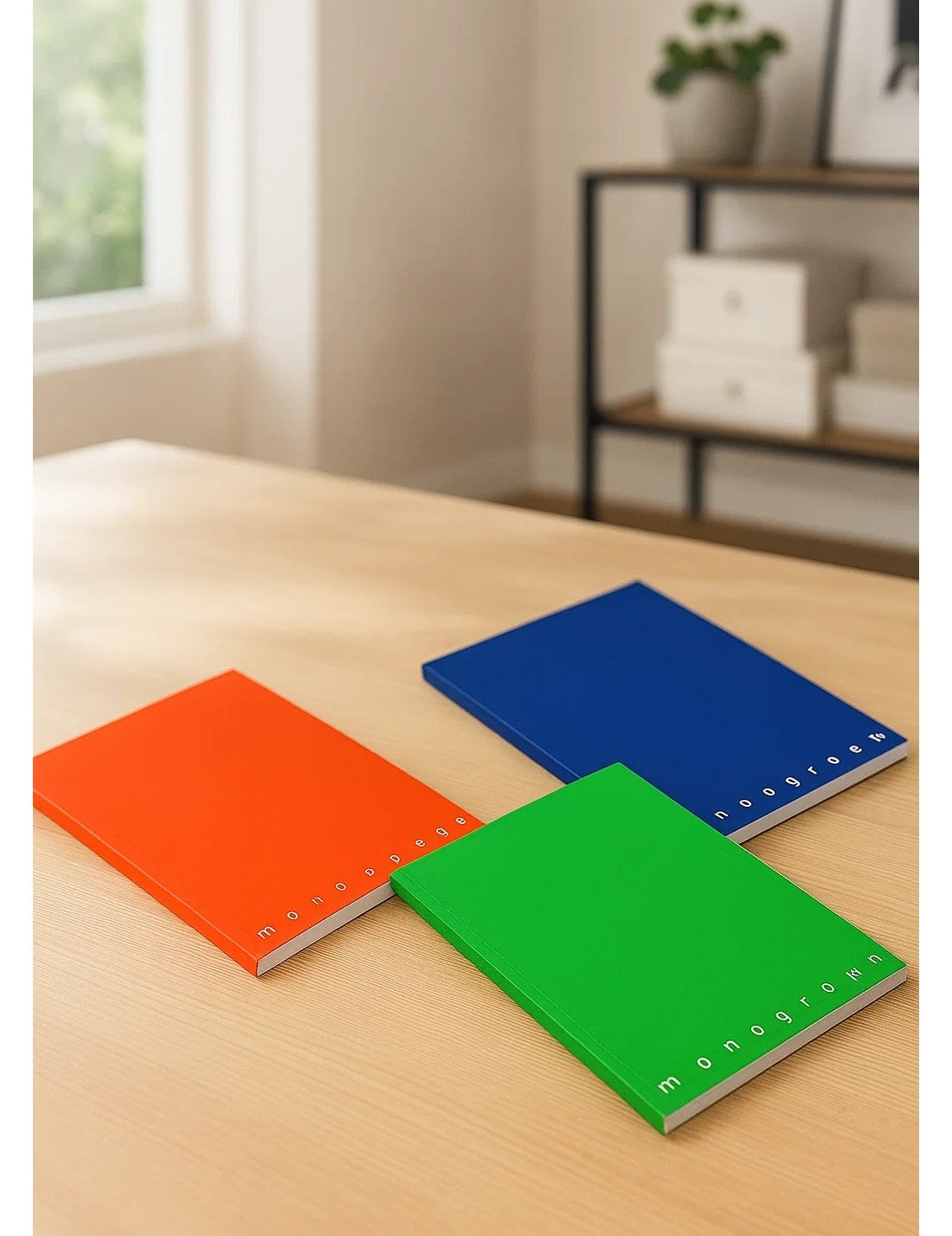 02841_2|27b1b7da09781657000829a30524a799