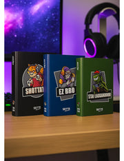 Diario Scuola 12 Mesi Datato 2025/2026 Scuola Zoo 7 In Condotta