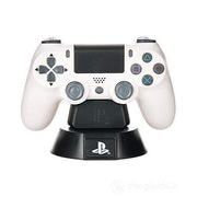Lampada Controller Playstation