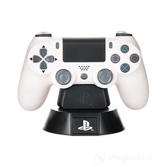 Lampada Controller Playstation