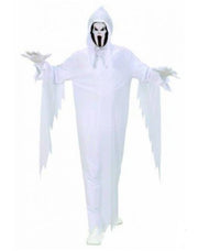 Costume Halloween Bambino Fantasma