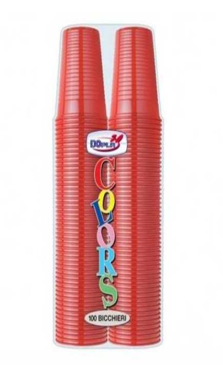 02876_1|aac08f53fd2be78243d5ed3d3acb8be2