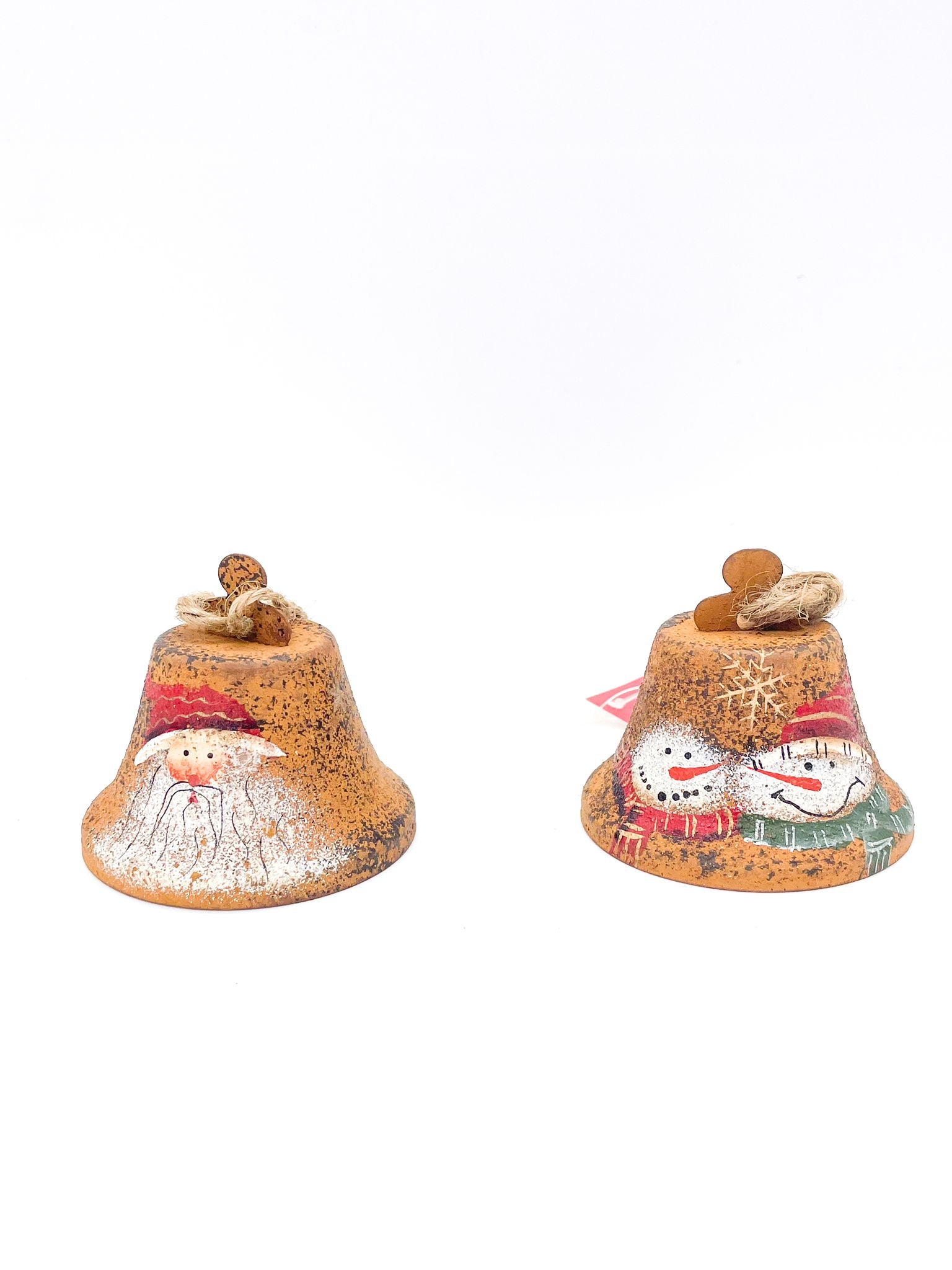 02886_1|29cc1d6c076c0efb4368c4c87444bb08