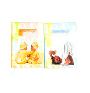 Diario Scuola Anne Geddes