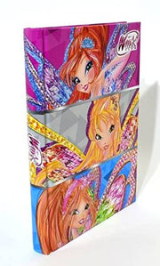 02908_1|9c5dad20922433a69fca2db07fd0bf39