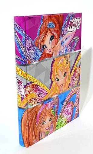 02908_1|9c5dad20922433a69fca2db07fd0bf39