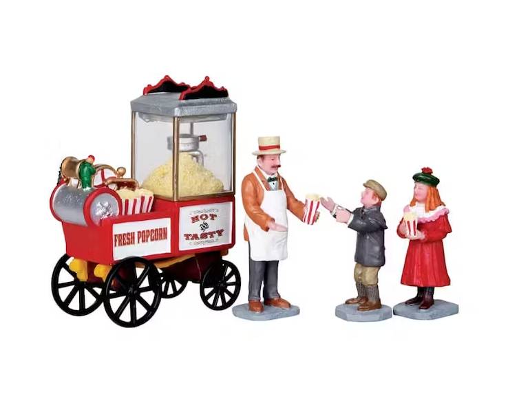 02916_1|d712e2ecbff9565d56c03c1359a6e2f1