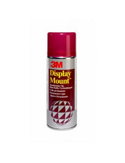 Spray Adesivo Colla Permanente 400ml