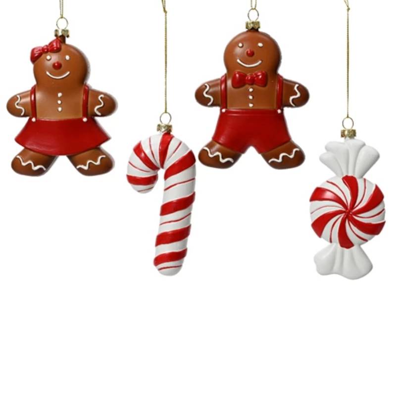 02948_1|f92ec8e62f4ca0da31d86d7b8b0653f6