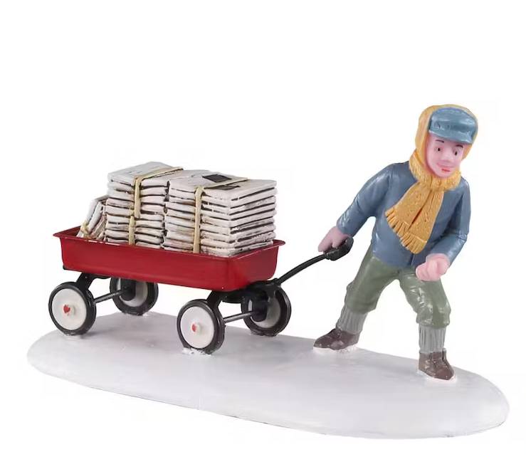 02949_1|76fcdb1509f19111c7f0034edbaecd26