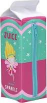 Astuccio Portapenne Fairy Juicy