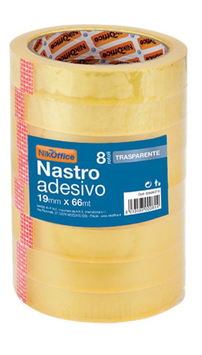 02958_1|ea7fc29e28b9c6a358abd7cba9c365c9