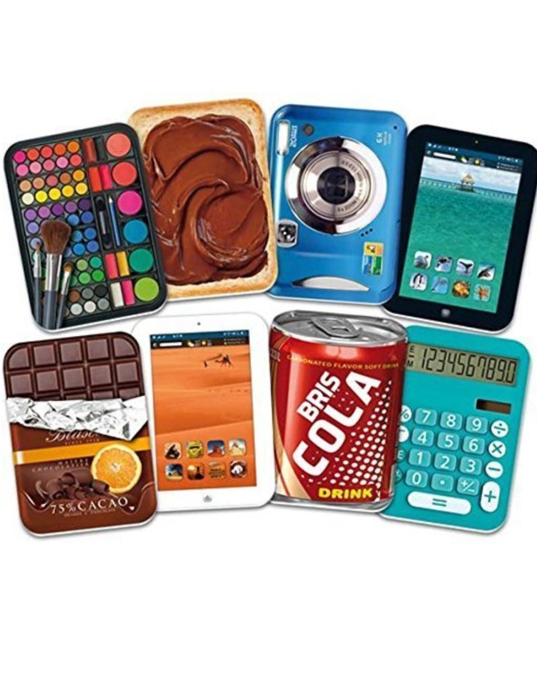 02968_1|847bc17588c2bab2b4a9f7690bdfcc29