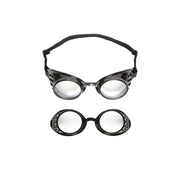 Occhiali Aviatore Accessori Halloween E Carnevale
