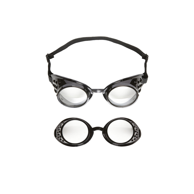 Occhiali Aviatore Accessori Halloween E Carnevale