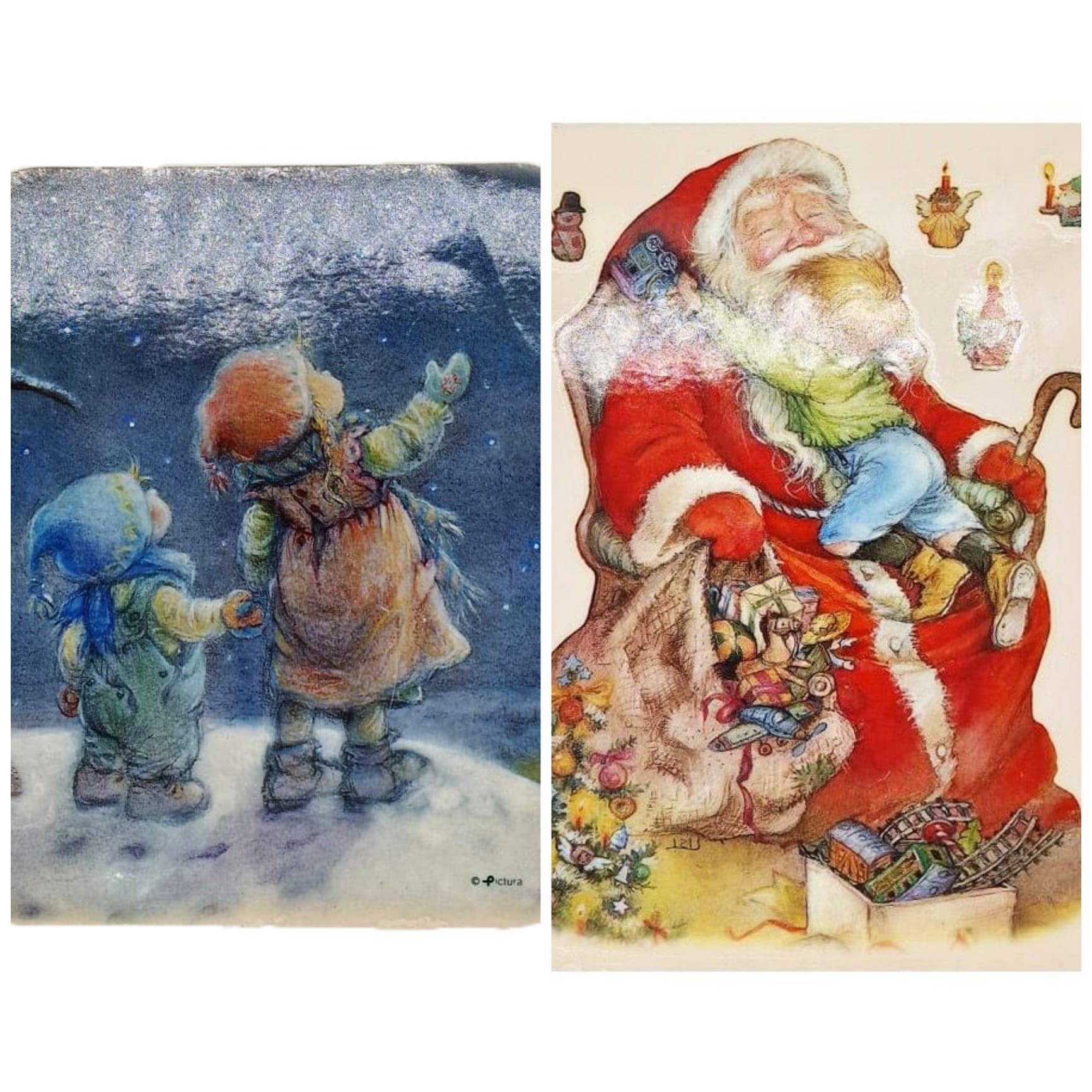 03026_1|8193c1c5bbd7d7b1983206bf38bf035b