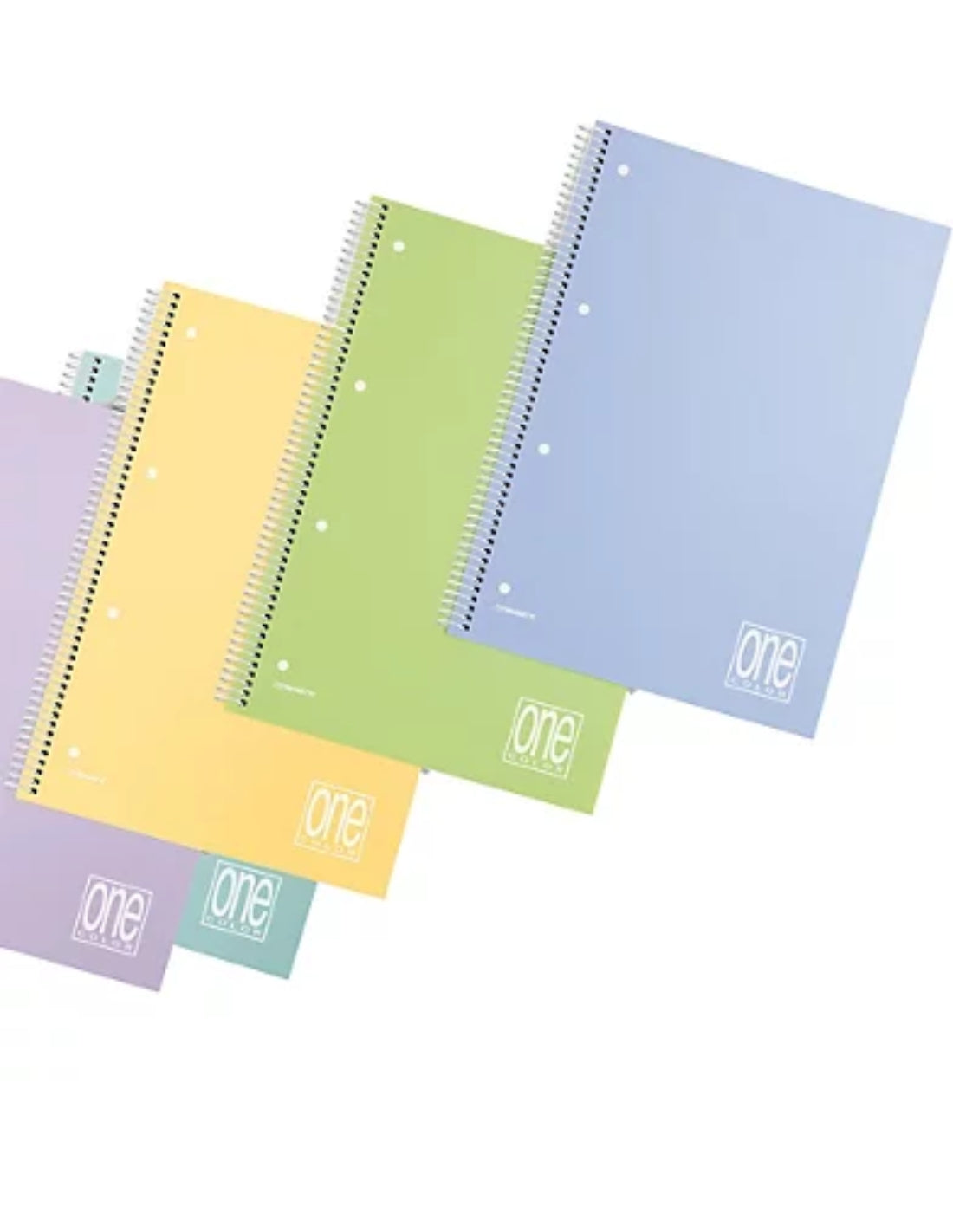 03049_1|60ccd5b107e22fe974e90d0fd9ca0800