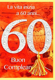 03054_1|bf5722fd729170391271bfe4a214d513