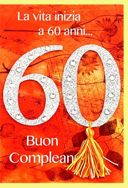 03054_1|bf5722fd729170391271bfe4a214d513