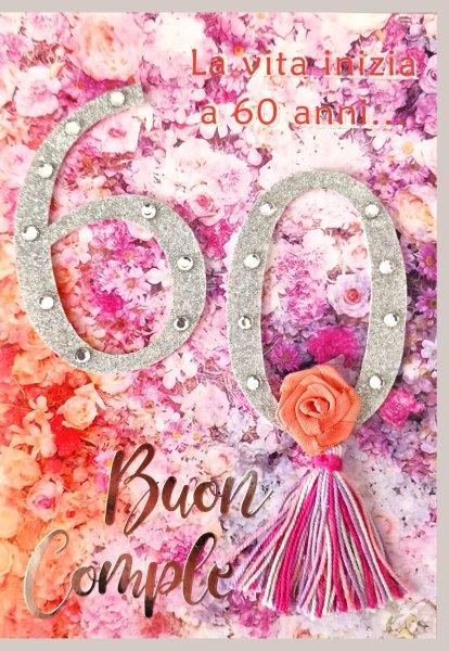 03055_1|0b54f3c21ae84899b0f30b5a864b4387