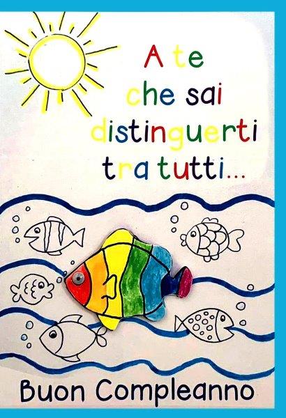 03058_1|e275a36c85c3872f40fd1f3e42b0785a