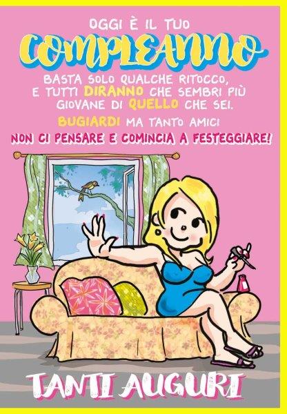 03060_1|9504dbb67b6f7a26e08c5c45efcfda3e