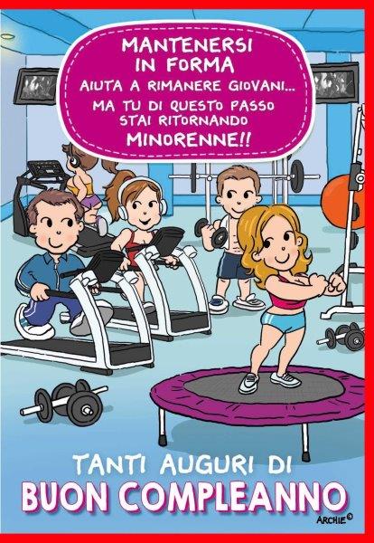 03062_1|3320ed6dd0d1acfd84e230e17c16bbf2