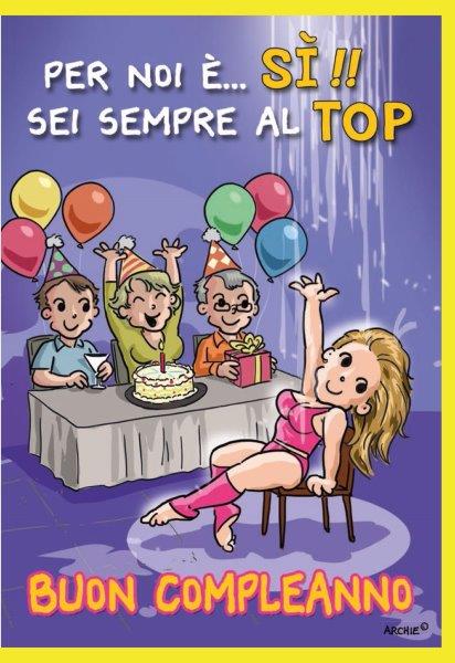 03069_1|2ff9b4035af76a7989ced29e605f0e28