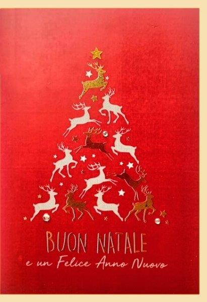 03070_1|d3277947ae39c7ea4fb1a4e86fd34f3a