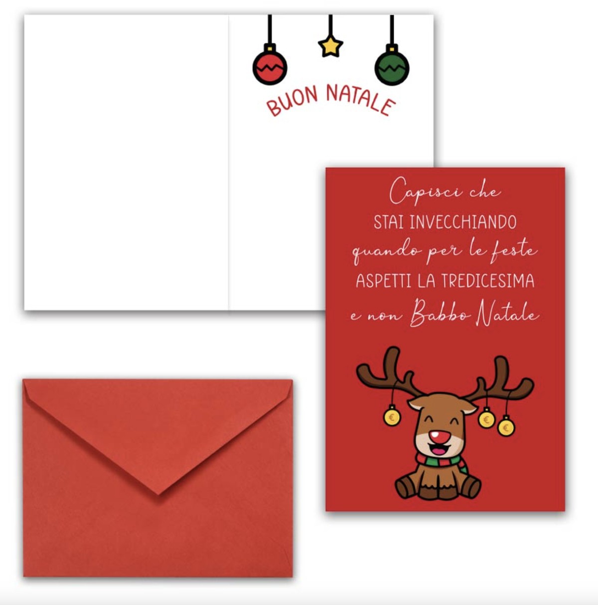 03070_3|971cc640cb03561bc13c06e2a46c9da6