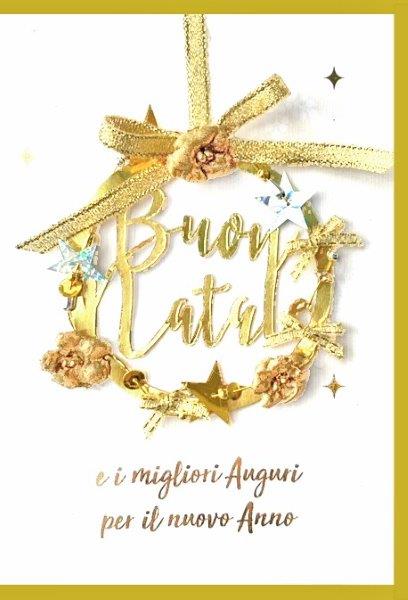 03071_1|8922ceecb643dc191dd9893009dcbd56