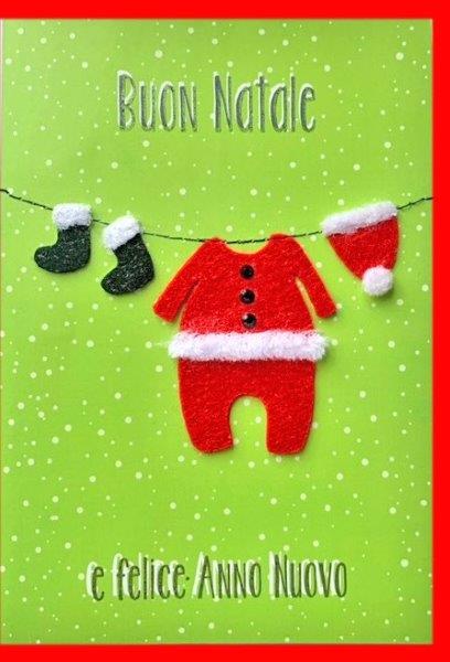 03072_1|244bb0af00c50b795f73e2bd49365566