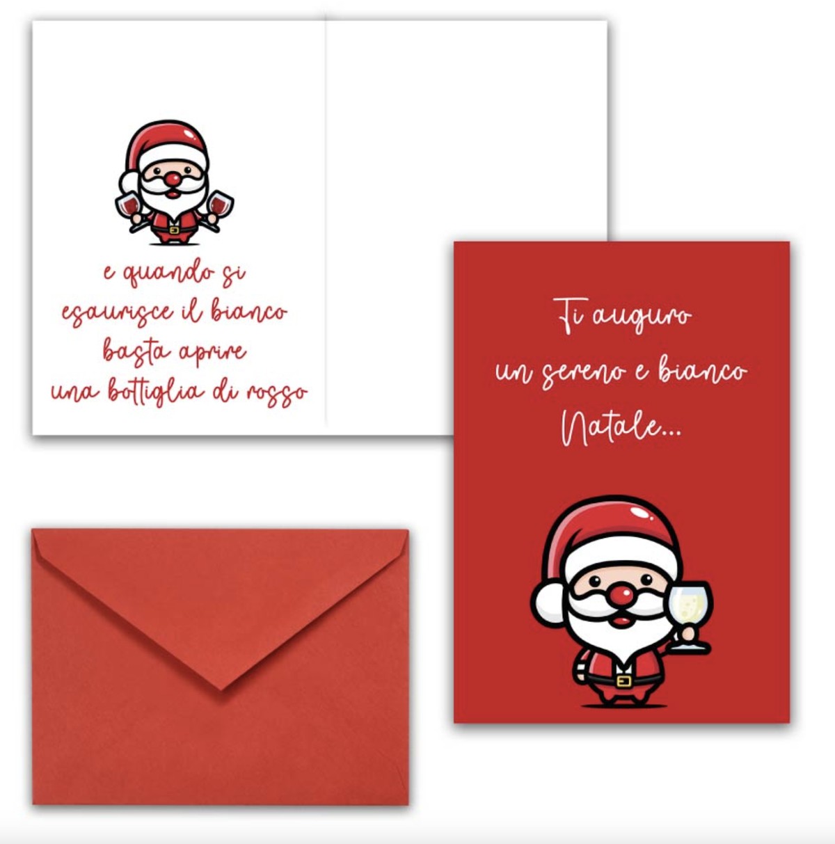 03072_2|a378bd0f5644b64c72d0268b2abce988