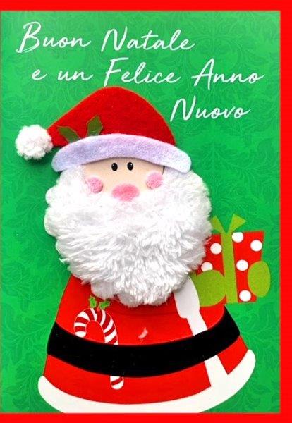 03073_1|5be116f40d793fca03aecfc1b3738ccb