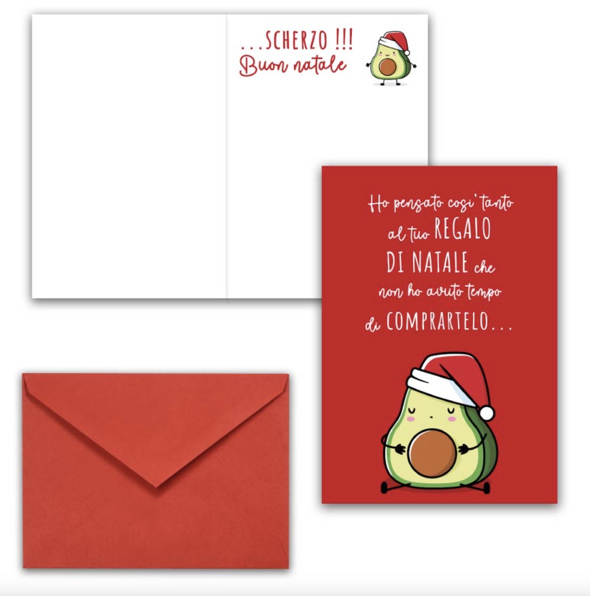 03073_4|cd1f19c367144dedc74f3f70a95e195b