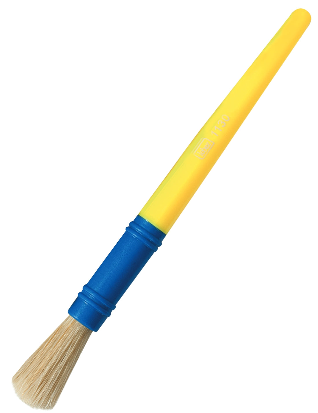 Maxi Pennello In Pura Setola