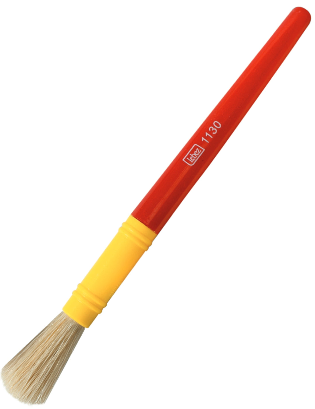 Maxi Pennello In Pura Setola