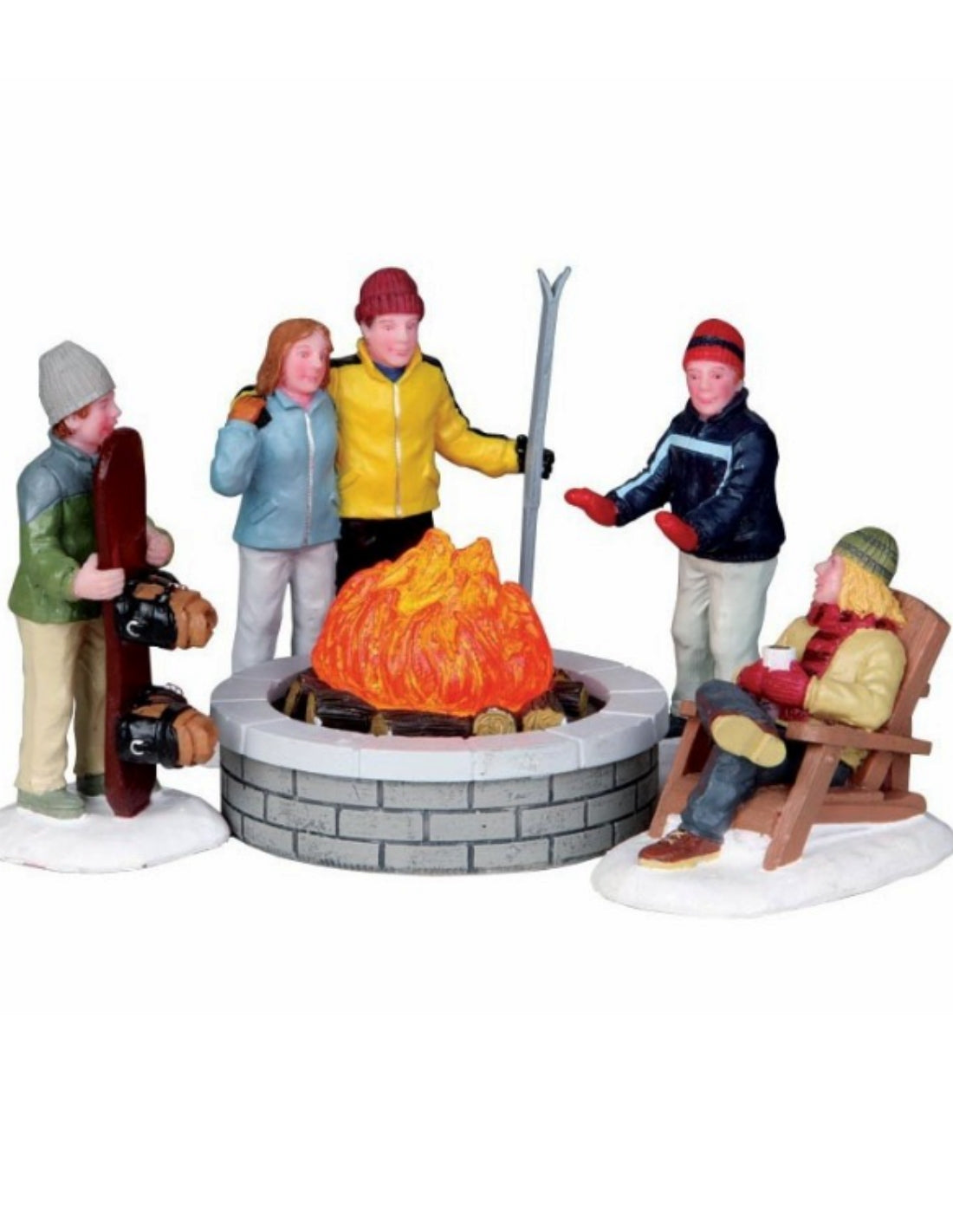 03097_1|25f5fd7a17e78e2f8e147b5d8d28e6a7