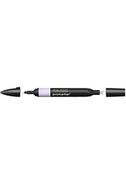 Pennarello ProMarker Lavanda