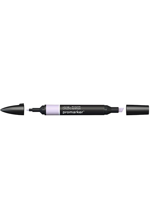 Pennarello ProMarker Lavanda