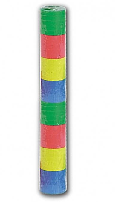Stelle Filanti Multicolor 100gr