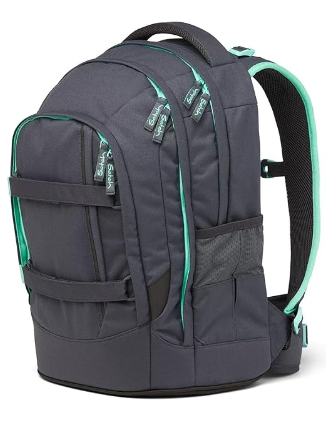 Zaino Pack Satch 24 Mint Phantom