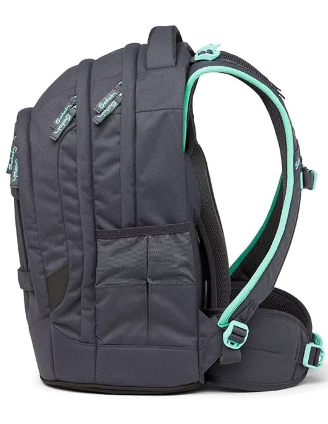 Zaino Pack Satch 24 Mint Phantom