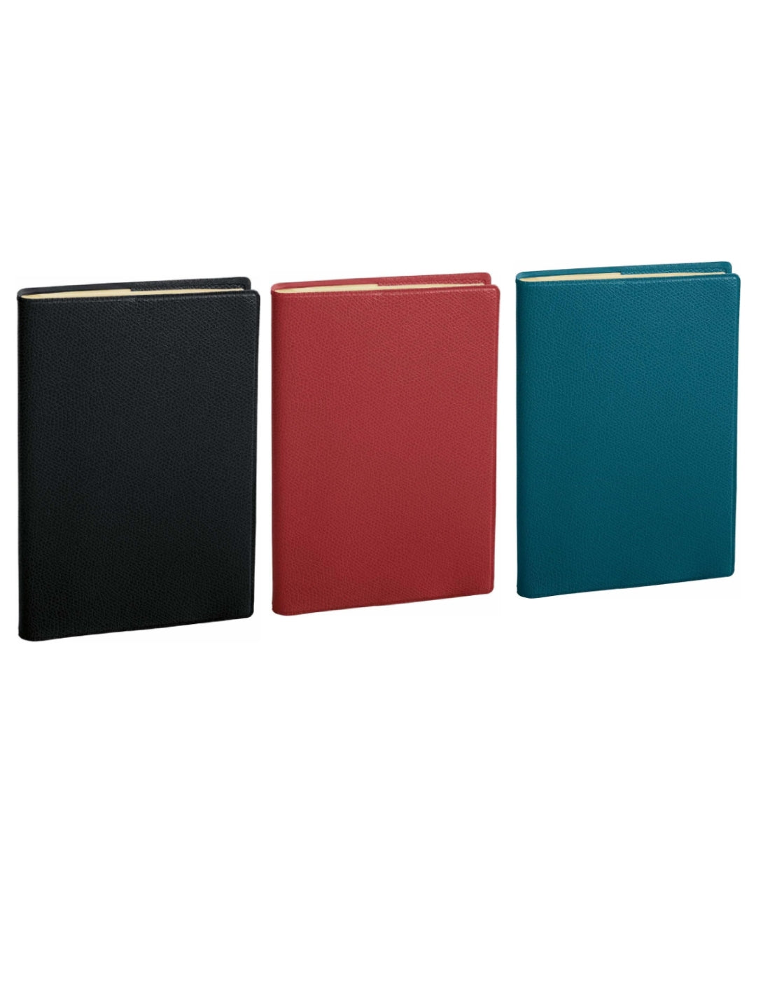 Mini Agenda Settimanale 12 Mesi 2026 Quo Vadis Miniweek ML Impala 7x10cm